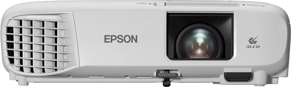 cmsoq5wxr07msqg03bj0ipn4t.jpg EPSON EB-FH06 Vidéoprojecteur Full HD 1080p (V11H974040) – Image 1