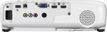EPSON EB-FH06 Vidéoprojecteur Full HD 1080p (V11H974040) – Image 6
