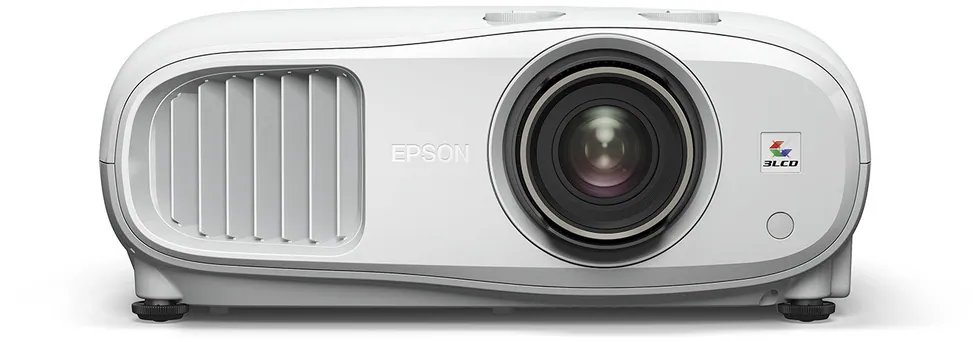 cmsoq5x2i07n1qg03uau0ufmc.jpg EPSON EH-TW7100 Vidéoprojecteur 4K PRO-UHD (V11H959040) – Image 1