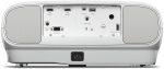 EPSON EH-TW7100 Vidéoprojecteur 4K PRO-UHD (V11H959040) – Image 7