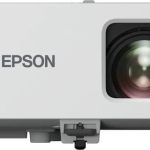 Epson EB-L260F Vidéoprojecteur laser Full HD 1080p (V11HA69080)