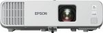 Epson EB-L260F Vidéoprojecteur laser Full HD 1080p (V11HA69080)