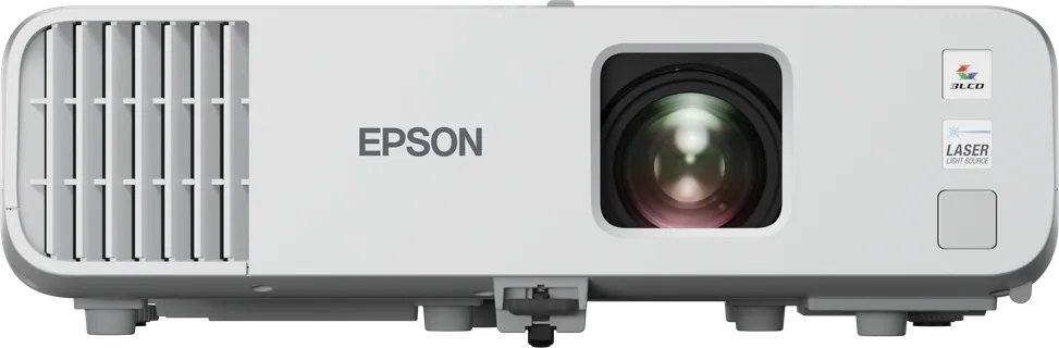 cmsoq5xaz07ndqg03az969lng.jpg Epson EB-L260F Vidéoprojecteur laser Full HD 1080p (V11HA69080) – Image 1