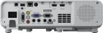 Epson EB-L260F Vidéoprojecteur laser Full HD 1080p (V11HA69080) – Image 5