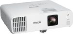 Epson EB-L260F Vidéoprojecteur laser Full HD 1080p (V11HA69080) – Image 6