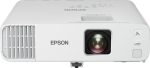 Epson EB-L260F Vidéoprojecteur laser Full HD 1080p (V11HA69080) – Image 4