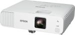 Epson EB-L260F Vidéoprojecteur laser Full HD 1080p (V11HA69080) – Image 2
