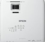 Epson EB-L260F Vidéoprojecteur laser Full HD 1080p (V11HA69080) – Image 3