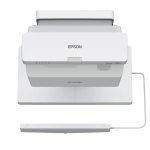 Epson EB-770Fi – Projecteur interactif Full HD (V11HA78080)