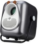 Acer AOPEN QF23s vidéo-projecteur portable LED Full HD 1080p (MR.JXC11.005) – Image 4