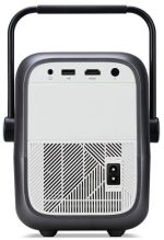 Acer AOPEN QF23s vidéo-projecteur portable LED Full HD 1080p (MR.JXC11.005) – Image 5