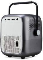 Acer AOPEN QF23s vidéo-projecteur portable LED Full HD 1080p (MR.JXC11.005) – Image 3