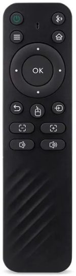 Acer AOPEN QF23s vidéo-projecteur portable LED Full HD 1080p (MR.JXC11.005) – Image 6