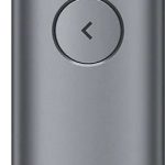 Présentateur avec Pointeur Laser LOGITECH SPOTLIGHT