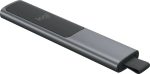 Présentateur avec Pointeur Laser LOGITECH SPOTLIGHT – Image 2