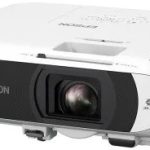 Epson EB-FH54 – Projecteur Full HD portable (V11HB59042)