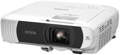cmsoq5y0z07ozqg037vxpyd03.jpg Epson EB-FH54 – Projecteur Full HD portable (V11HB59042) – Image 1