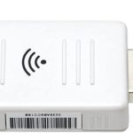 EPSON Module WiFi (b / g/n) - ELPAP10 pour vidéoprojecteur (V12H731P01)