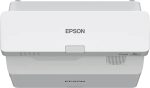 Epson EB-760W VideoProjecteur laser collaboratif UST 3LCD (V11HA81080) – Image 10