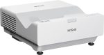 Epson EB-760W VideoProjecteur laser collaboratif UST 3LCD (V11HA81080) – Image 5