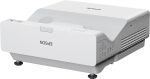 Epson EB-760W VideoProjecteur laser collaboratif UST 3LCD (V11HA81080) – Image 6