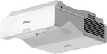 Epson EB-760W VideoProjecteur laser collaboratif UST 3LCD (V11HA81080) – Image 9