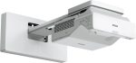 Epson EB-760W VideoProjecteur laser collaboratif UST 3LCD (V11HA81080) – Image 8