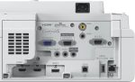 Epson EB-760W VideoProjecteur laser collaboratif UST 3LCD (V11HA81080) – Image 4
