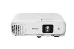 EPSON VIDEO PROJECTEUR 3LCD EB-994F FHD : 1920 x 1080 16:9 4100 Lumens AINSI Wifi