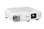 EPSON VIDEO PROJECTEUR 3LCD EB-994F FHD : 1920 x 1080 16:9 4100 Lumens AINSI Wifi – Image 6