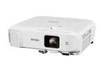 EPSON VIDEO PROJECTEUR 3LCD EB-994F FHD : 1920 x 1080 16:9 4100 Lumens AINSI Wifi – Image 5