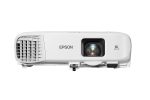 EPSON VIDEO PROJECTEUR 3LCD EB-994F FHD : 1920 x 1080 16:9 4100 Lumens AINSI Wifi – Image 4