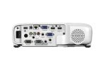 EPSON VIDEO PROJECTEUR 3LCD EB-994F FHD : 1920 x 1080 16:9 4100 Lumens AINSI Wifi – Image 2