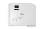 EPSON VIDEO PROJECTEUR 3LCD EB-994F FHD : 1920 x 1080 16:9 4100 Lumens AINSI Wifi – Image 3