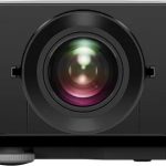 EPSON VIDEO PROJECTEUR 3LCD EB-L790U WUXGA : 1920 × 1200 16:10 7300 Lumens AINSI Reseau Wifi 36 Mois