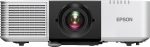 EPSON VIDEO PROJECTEUR 3LCD EB-L790U WUXGA : 1920 × 1200 16:10 7300 Lumens AINSI Reseau Wifi 36 Mois