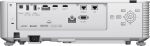 EPSON VIDEO PROJECTEUR 3LCD EB-L790U WUXGA : 1920 × 1200 16:10 7300 Lumens AINSI Reseau Wifi 36 Mois – Image 4
