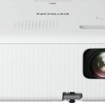 Epson CO-FH01 Vidéoprojecteur Full HD 1080p (V11HA84040)