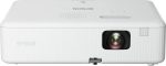 Epson CO-FH01 Vidéoprojecteur Full HD 1080p (V11HA84040)
