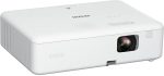 Epson CO-FH01 Vidéoprojecteur Full HD 1080p (V11HA84040) – Image 2