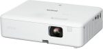 Epson CO-FH01 Vidéoprojecteur Full HD 1080p (V11HA84040) – Image 3
