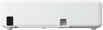 Epson CO-FH01 Vidéoprojecteur Full HD 1080p (V11HA84040) – Image 4