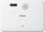 Epson CO-FH01 Vidéoprojecteur Full HD 1080p (V11HA84040) – Image 5