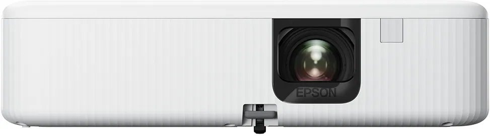 cmsoq5zdb07r3qg037bj4rp75.jpg EPSON CO-FH02 3LCD Full HD 1080p 3 000 lumens HDMI 1.4, USB 2.0-A, USB 2.0 Android TV 24M – Image 1