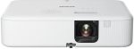 EPSON CO-FH02 3LCD Full HD 1080p 3 000 lumens HDMI 1.4, USB 2.0-A, USB 2.0 Android TV 24M – Image 2