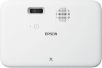 EPSON CO-FH02 3LCD Full HD 1080p 3 000 lumens HDMI 1.4, USB 2.0-A, USB 2.0 Android TV 24M – Image 7
