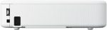 EPSON CO-FH02 3LCD Full HD 1080p 3 000 lumens HDMI 1.4, USB 2.0-A, USB 2.0 Android TV 24M – Image 9