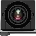 EPSON EB-L520U Vidéoprojecteur laser WUXGA (V11HA30040)