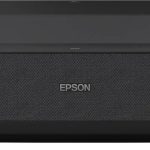 EPSON EH-LS300B Vidéoprojecteur Full HD (1920 x 1080) (V11HA07140)