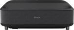 EPSON EH-LS300B Vidéoprojecteur Full HD (1920 x 1080) (V11HA07140)